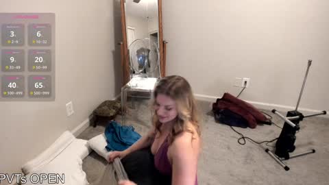 Brooklyn  online show from 10-21-25, 02:12