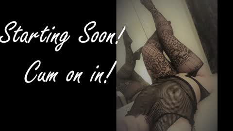 Brooklyn  online show from 11-22-25, 03:38