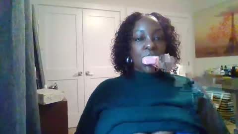 Snapshot of brooklyninfinity chatting on 02-03-25, 08:57 brooklyninfinity online show from 02-03-25, 08:57