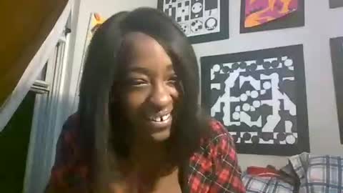 Snapshot of brooklyninfinity chatting on 11-10-25, 07:29 brooklyninfinity online show from 11-10-25, 07:29