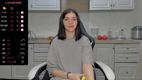 Snapshot of broosnica1 chatting on 12-19-24, 07:18 broosnica1 online show from 12-19-24, 07:18