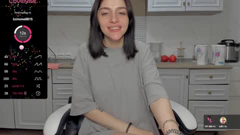 Snapshot of broosnica1 chatting on 12-19-24, 10:24 broosnica1 online show from 12-19-24, 10:24