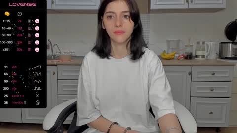 Snapshot of broosnica1 chatting on 12-21-24, 07:03 broosnica1 online show from 12-21-24, 07:03