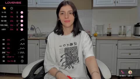 Snapshot of broosnica1 chatting on 12-23-24, 10:32 broosnica1 online show from 12-23-24, 10:32