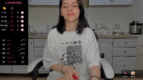 Snapshot of broosnica1 chatting on 12-24-24, 08:00 broosnica1 online show from 12-24-24, 08:00