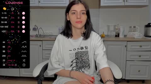 Snapshot of broosnica1 chatting on 12-24-24, 11:06 broosnica1 online show from 12-24-24, 11:06