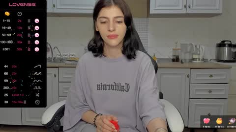 Snapshot of broosnica1 chatting on 12-25-24, 04:54 broosnica1 online show from 12-25-24, 04:54