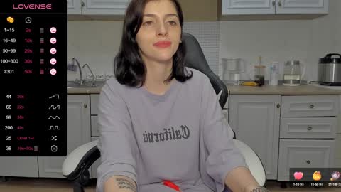 Snapshot of broosnica1 chatting on 12-25-24, 09:02 broosnica1 online show from 12-25-24, 09:02