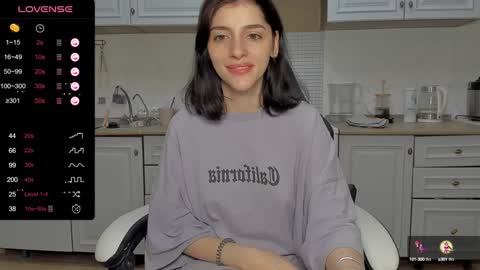 Snapshot of broosnica1 chatting on 12-26-24, 06:52 broosnica1 online show from 12-26-24, 06:52