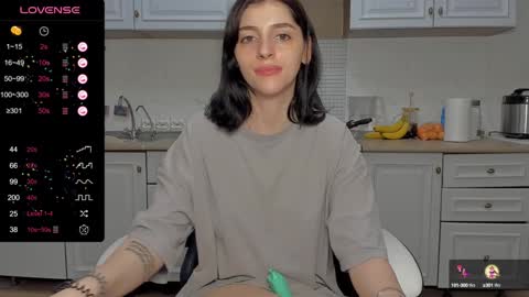 Snapshot of broosnica1 chatting on 12-27-24, 12:56 broosnica1 online show from 12-27-24, 12:56