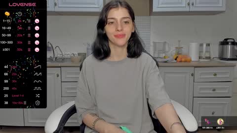 Snapshot of broosnica1 chatting on 12-28-24, 12:45 broosnica1 online show from 12-28-24, 12:45