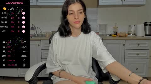 Snapshot of broosnica1 chatting on 12-29-24, 10:34 broosnica1 online show from 12-29-24, 10:34
