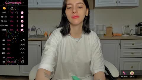 Snapshot of broosnica1 chatting on 12-30-24, 04:53 broosnica1 online show from 12-30-24, 04:53