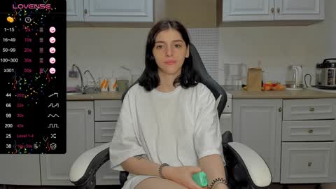 Snapshot of broosnica1 chatting on 12-30-24, 12:09 broosnica1 online show from 12-30-24, 12:09