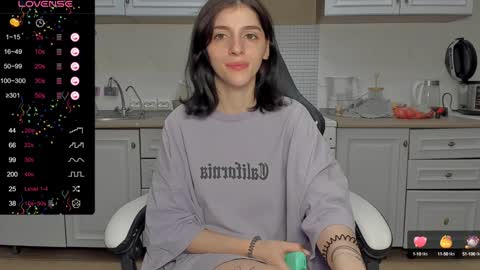 Snapshot of broosnica1 chatting on 12-30-24, 08:15 broosnica1 online show from 12-30-24, 08:15
