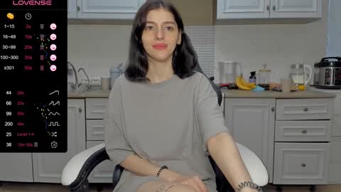 Snapshot of broosnica1 chatting on 01-04-25, 11:54 broosnica1 online show from 01-04-25, 11:54