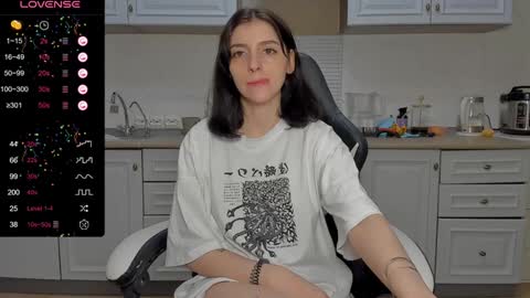 Snapshot of broosnica1 chatting on 01-05-25, 08:52 broosnica1 online show from 01-05-25, 08:52