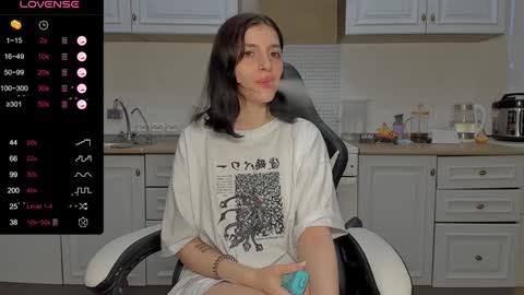 Snapshot of broosnica1 chatting on 01-07-25, 10:11 broosnica1 online show from 01-07-25, 10:11