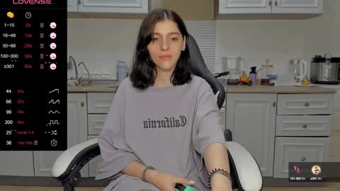 Snapshot of broosnica1 chatting on 01-07-25, 07:59 broosnica1 online show from 01-07-25, 07:59