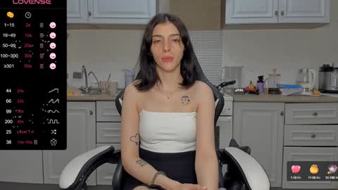 Snapshot of broosnica1 chatting on 01-09-25, 02:18 broosnica1 online show from 01-09-25, 02:18