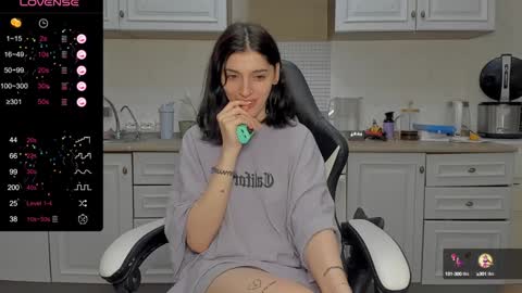 Snapshot of broosnica1 chatting on 01-09-25, 11:02 broosnica1 online show from 01-09-25, 11:02