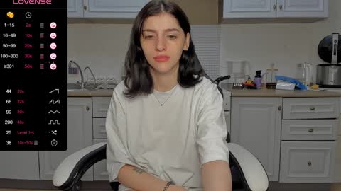 Snapshot of broosnica1 chatting on 01-10-25, 12:36 broosnica1 online show from 01-10-25, 12:36