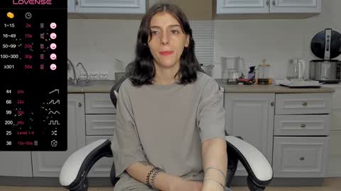 Snapshot of broosnica1 chatting on 01-12-25, 08:04 broosnica1 online show from 01-12-25, 08:04