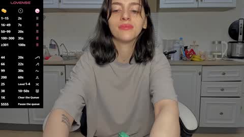 Snapshot of broosnica1 chatting on 01-13-25, 09:41 broosnica1 online show from 01-13-25, 09:41
