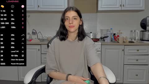 Snapshot of broosnica1 chatting on 01-13-25, 01:39 broosnica1 online show from 01-13-25, 01:39