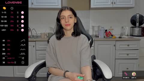 Snapshot of broosnica1 chatting on 01-14-25, 11:31 broosnica1 online show from 01-14-25, 11:31