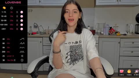 Snapshot of broosnica1 chatting on 01-15-25, 12:15 broosnica1 online show from 01-15-25, 12:15