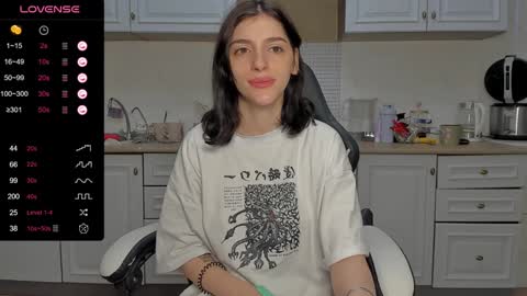 Snapshot of broosnica1 chatting on 01-16-25, 08:22 broosnica1 online show from 01-16-25, 08:22