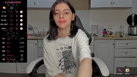 Snapshot of broosnica1 chatting on 01-16-25, 11:48 broosnica1 online show from 01-16-25, 11:48