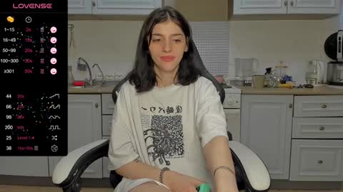 Snapshot of broosnica1 chatting on 01-17-25, 11:49 broosnica1 online show from 01-17-25, 11:49