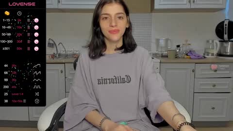 Snapshot of broosnica1 chatting on 01-18-25, 08:52 broosnica1 online show from 01-18-25, 08:52