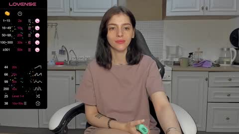 Snapshot of broosnica1 chatting on 01-19-25, 08:50 broosnica1 online show from 01-19-25, 08:50