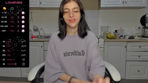 Snapshot of broosnica1 chatting on 01-21-25, 06:54 broosnica1 online show from 01-21-25, 06:54