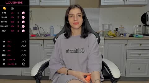 Snapshot of broosnica1 chatting on 01-21-25, 01:11 broosnica1 online show from 01-21-25, 01:11