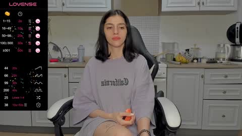 Snapshot of broosnica1 chatting on 01-22-25, 01:00 broosnica1 online show from 01-22-25, 01:00