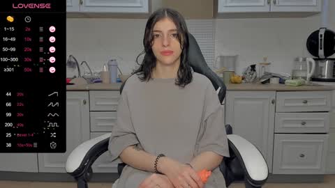 Snapshot of broosnica1 chatting on 01-23-25, 08:04 broosnica1 online show from 01-23-25, 08:04