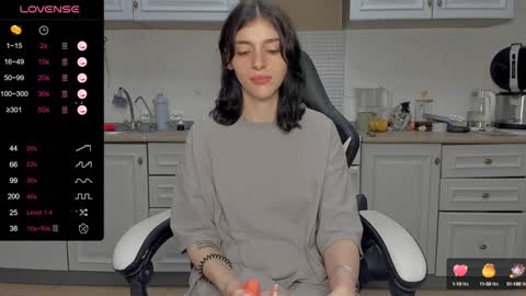 Snapshot of broosnica1 chatting on 01-23-25, 01:56 broosnica1 online show from 01-23-25, 01:56