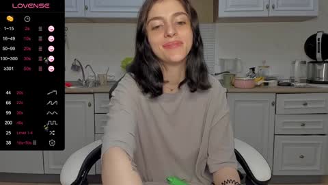 Snapshot of broosnica1 chatting on 01-24-25, 01:25 broosnica1 online show from 01-24-25, 01:25