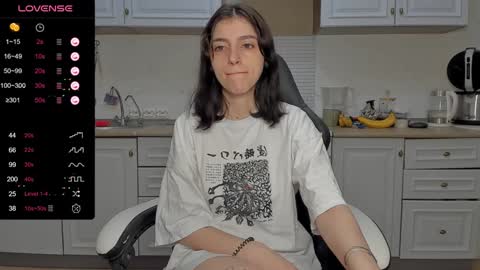 Snapshot of broosnica1 chatting on 01-25-25, 09:36 broosnica1 online show from 01-25-25, 09:36