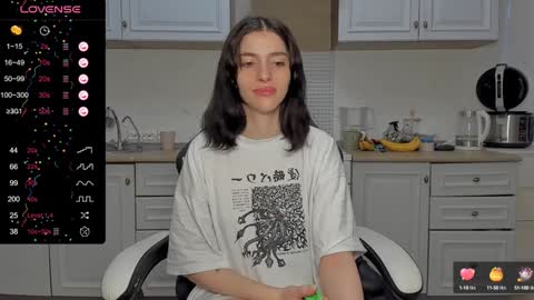 Snapshot of broosnica1 chatting on 01-26-25, 09:40 broosnica1 online show from 01-26-25, 09:40