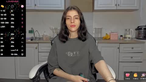 Snapshot of broosnica1 chatting on 02-27-25, 08:39 broosnica1 online show from 02-27-25, 08:39