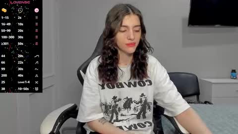 broosnica1 online show from 11-02-25, 07:44