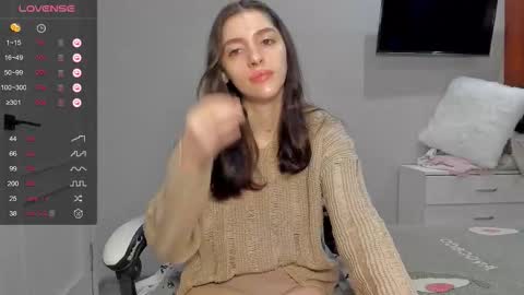 broosnica1 online show from 03-09-26, 08:18