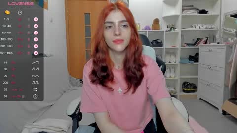 broosnica1 online show from 06-03-26, 07:44