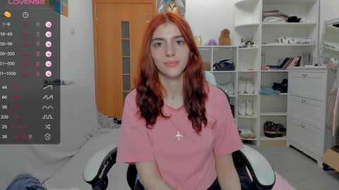 broosnica1 online show from 06-03-26, 02:33