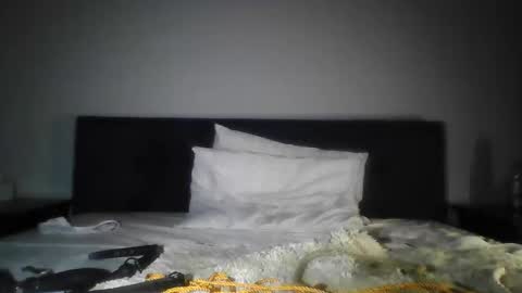 bropeb13 online show from 12-04-25, 09:07